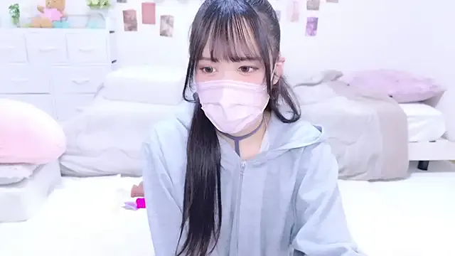 Lovelyy-couple – webcam model profile photo Image 10