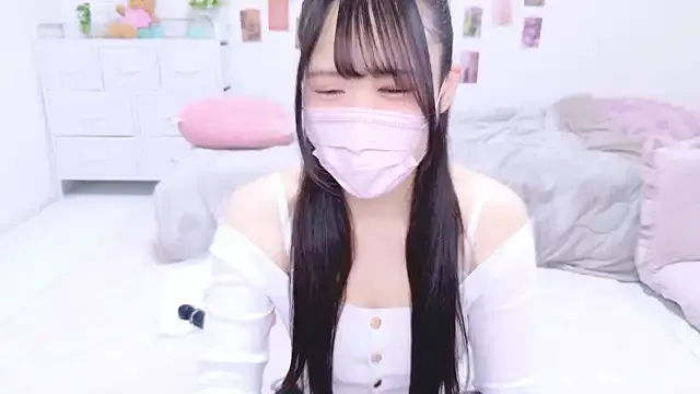 Lovelyy-couple – webcam model profile photo Image 13