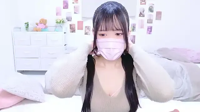 Lovelyy-couple – webcam model profile photo Image 15