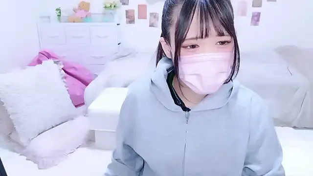 Lovelyy-couple – webcam model profile photo Image 18