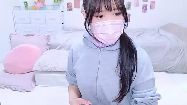 Lovelyy-couple – webcam model profile photo Image 4