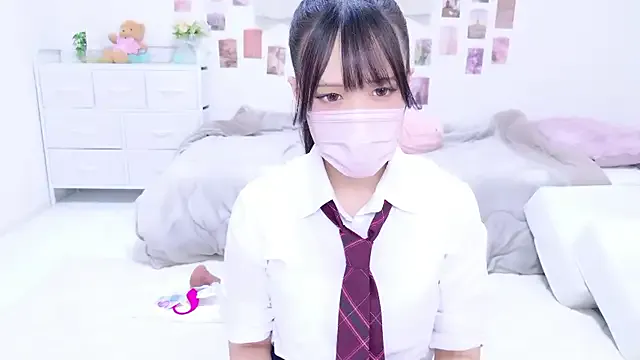 Lovelyy-couple – webcam model profile photo Image 8