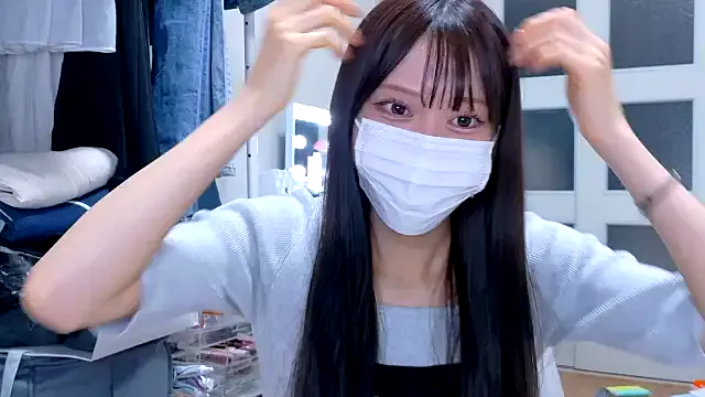 Nikiita_X profile photo Image 12