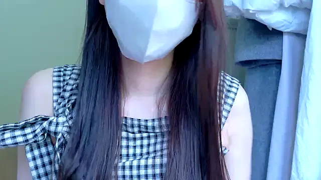 Nikiita_X profile photo Image 4