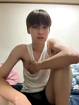 nide_xiaogou – webcam model profile photo Image 9