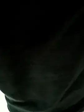 TeaseDollXXX – webcam model profile photo Image 19