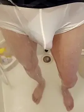 TeaseDollXXX – webcam model profile photo Image 3