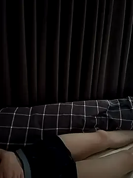 TeaseDollXXX – webcam model profile photo Image 6