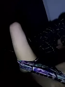 TeaseDollXXX – webcam model profile photo Image 8