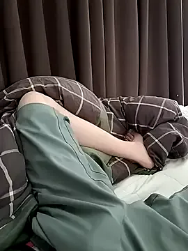 TeaseDollXXX – webcam model profile photo Image 9