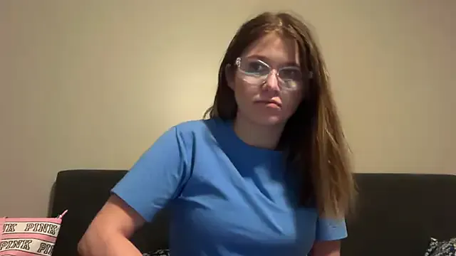 Bunny_sexy01 – webcam model profile photo Image 10