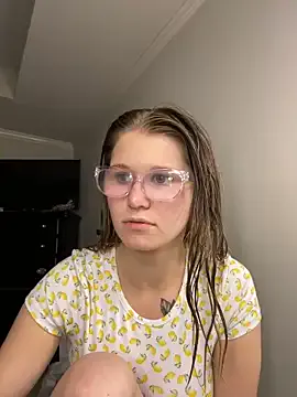 Bunny_sexy01 – webcam model profile photo Image 12