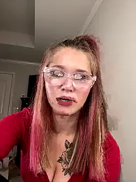 Bunny_sexy01 – webcam model profile photo Image 14