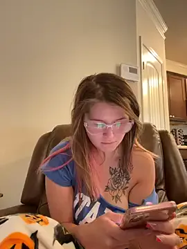 Bunny_sexy01 – webcam model profile photo Image 15