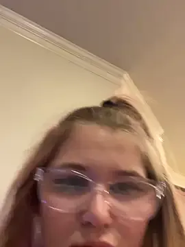 Bunny_sexy01 – webcam model profile photo Image 17