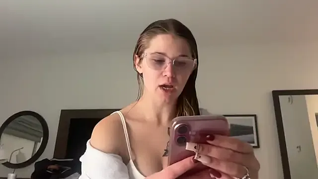 Bunny_sexy01 – webcam model profile photo Image 19