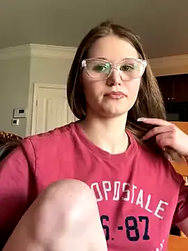 Bunny_sexy01 – webcam model profile photo Image 2