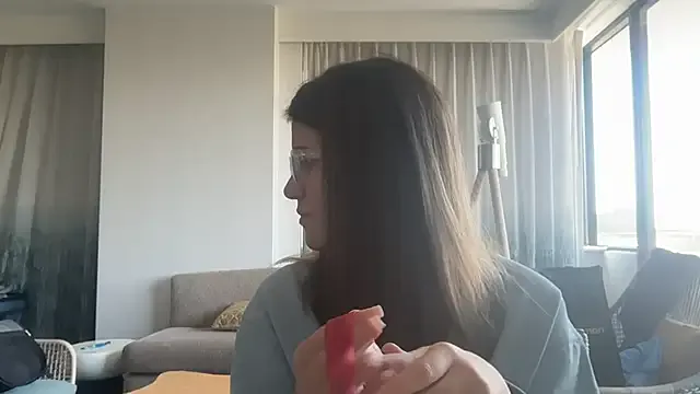 Bunny_sexy01 – webcam model profile photo Image 4