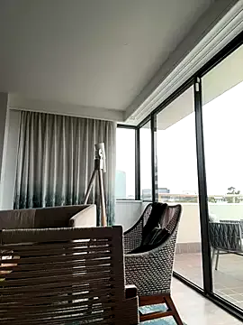 Bunny_sexy01 – webcam model profile photo Image 6