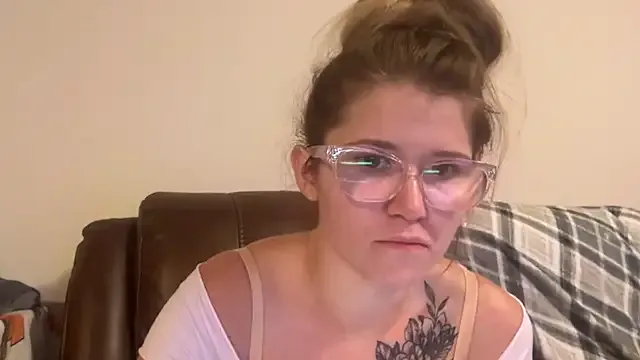 Bunny_sexy01 – webcam model profile photo Image 7