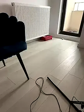 Bad_Girl_Sakura – webcam model profile photo Image 10