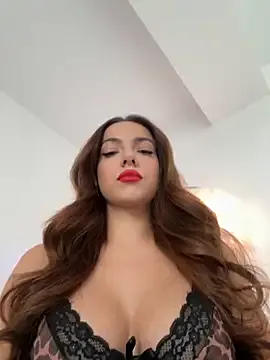 Bad_Girl_Sakura – webcam model profile photo Image 18