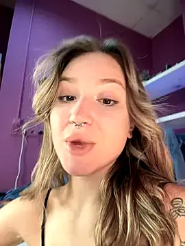 Rxse_10 – webcam model profile photo Image 11