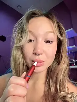 Rxse_10 – webcam model profile photo Image 4