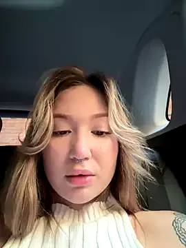 Rxse_10 – webcam model profile photo Image 6