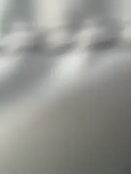 Cum_girlss – webcam model profile photo Image 17