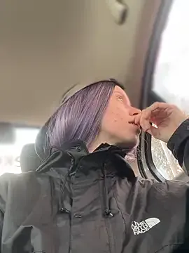 Cum_girlss – webcam model profile photo Image 5