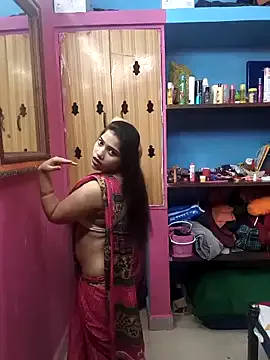 Alirawrz – webcam model profile photo Image 3