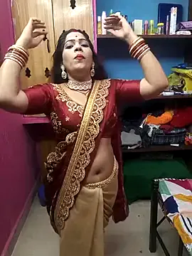 Alirawrz – webcam model profile photo Image 5