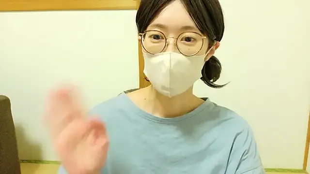 guadalupe21_ – webcam model profile photo Image 12