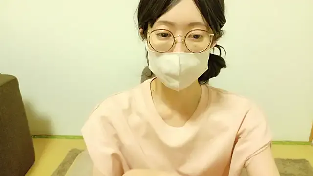 guadalupe21_ – webcam model profile photo Image 13