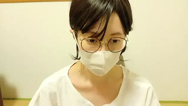 guadalupe21_ – webcam model profile photo Image 16