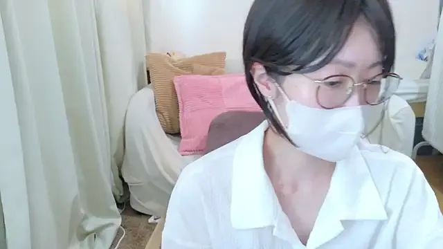 guadalupe21_ – webcam model profile photo Image 4