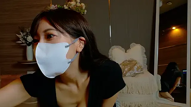 Jess_Lui – webcam model profile photo Image 3