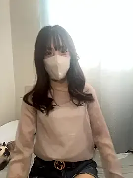 Sexy_anaamika – webcam model profile photo Image 4