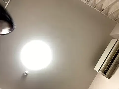 R_Roshni – webcam model profile photo Image 12