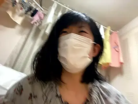 R_Roshni – webcam model profile photo Image 13