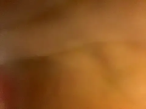 R_Roshni – webcam model profile photo Image 15