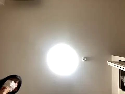 R_Roshni – webcam model profile photo Image 17