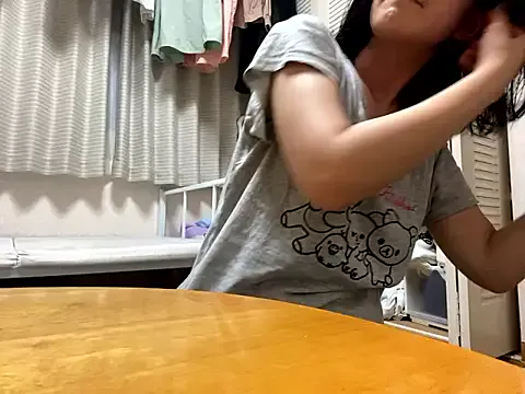 R_Roshni – webcam model profile photo Image 18