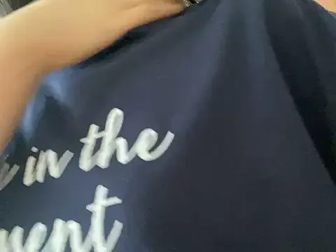 R_Roshni – webcam model profile photo Image 19