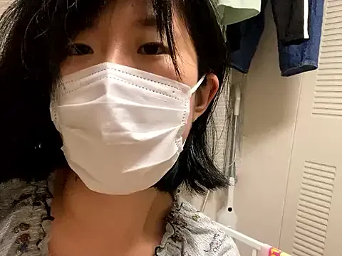 R_Roshni – webcam model profile photo Image 7