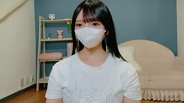 Anita-vega – webcam model profile photo Image 2