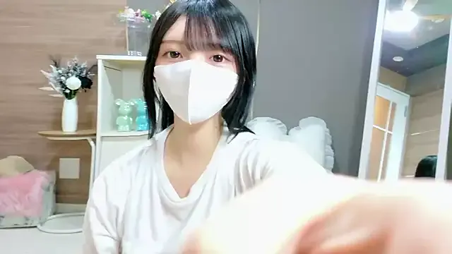 Anita-vega – webcam model profile photo Image 3