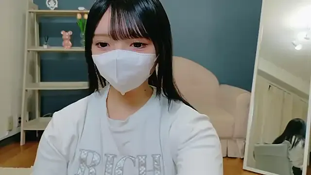 Anita-vega – webcam model profile photo Image 4