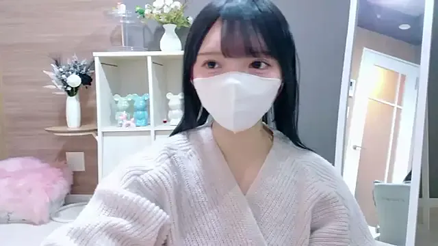 Anita-vega – webcam model profile photo Image 5